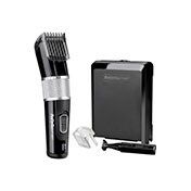 Babyliss